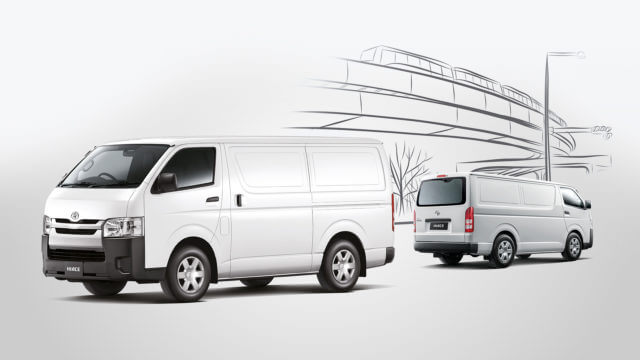 Toyota_Hiace