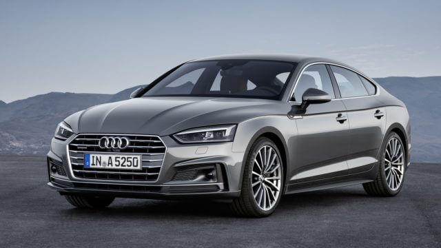 Audi-A8-D5