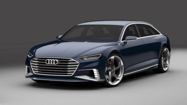 Audi-A6-Carro