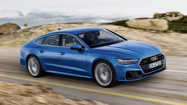 Audi-A7-Capa