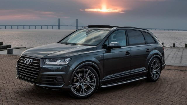 Audi-Q7-Carro