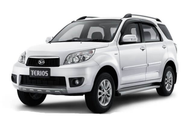 Daihatsu_Terios