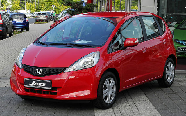 Honda-Fit-2013