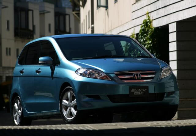 Honda-Edix-2004
