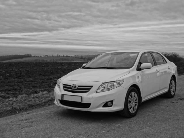Toyota_Corolla_Axio