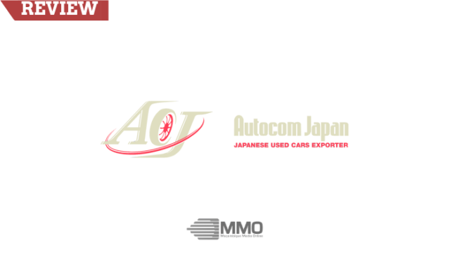 Autocom