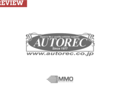 Autorec