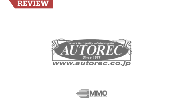 autorec
