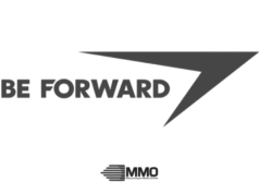 Be Forward