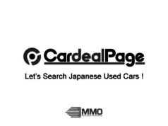 CardealPage