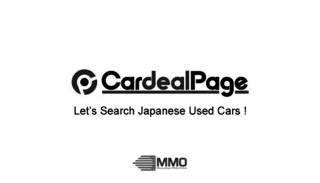 CardealPage