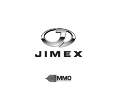 Jimex