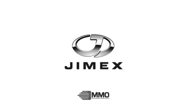 Jimex
