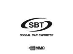 SBT Japan
