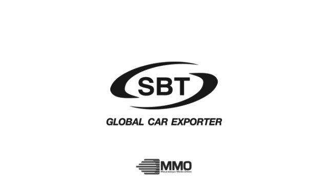SBTJapan