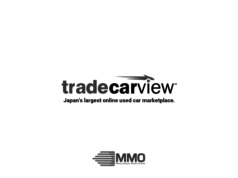TradeCarView