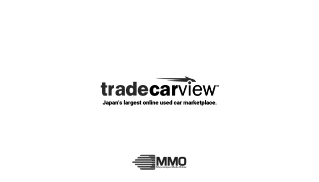 TradeCarView