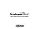 TradeCarView