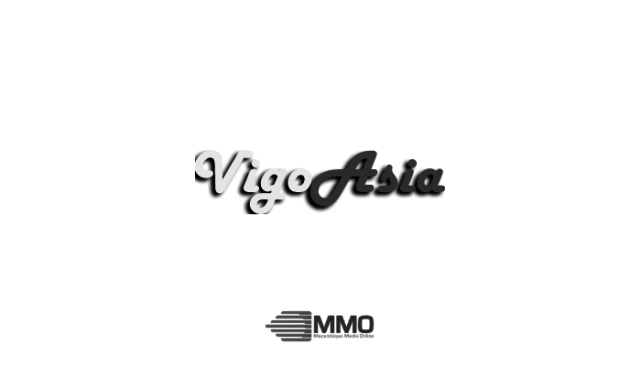 Vigo