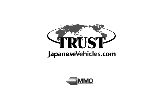 trust-japanesevehicles