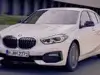 BMW 118i