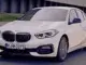BMW 118i