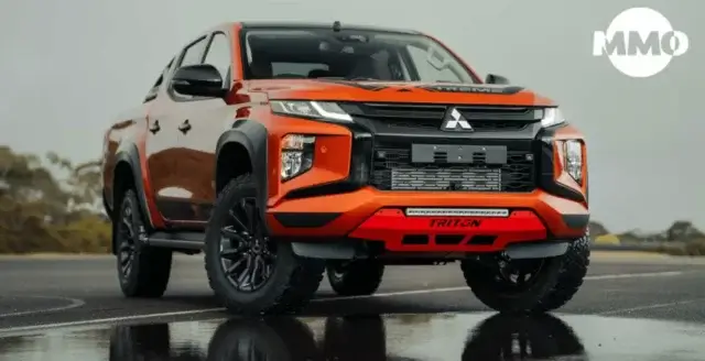 mitsubishi-triton