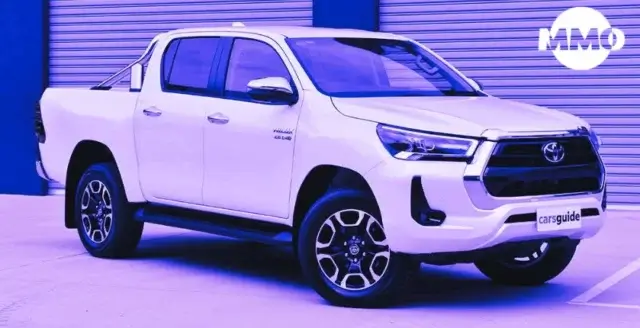 toyota-hilux